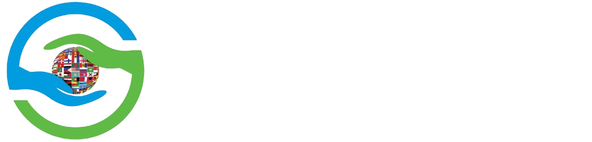 FRAMEWORK